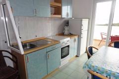 Apartmani Mandić Apartman 4 – ap.4 foto 1