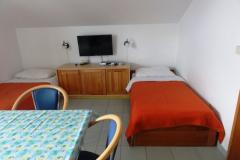 Apartmani Mandić Apartman 4 – ap.4 foto 2