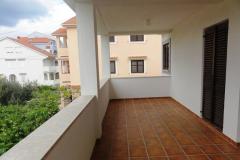 Apartmani Mandić Apartman 4 – ap.4 foto 3