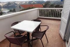 Apartmani Mandić Apartman 4 – ap.4 foto 4
