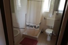 Apartmani Matusan Apartman 1 – A 2+1 foto 1