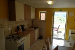 Apartmani Matusan Apartman 1 – A 2+1 foto 5