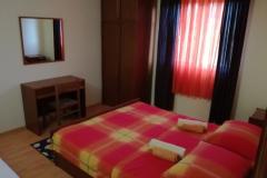 Apartmani Matusan Apartman 2 – A 4+1 SARA foto 1