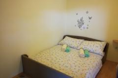Apartmani Matusan Apartman 2 – A 4+1 SARA foto 2