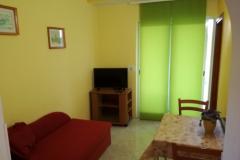 Apartmani Matusan Apartman 2 – A 4+1 SARA foto 3