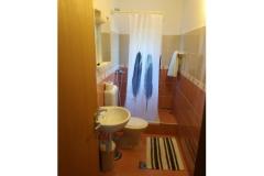 Apartmani Matusan Apartman 2 – A 4+1 SARA foto 4
