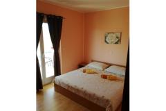 Apartmani Matusan Apartman 3 – A4+1 MARKO foto 1