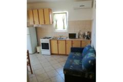 Apartmani Matusan Apartman 3 – A4+1 MARKO foto 3