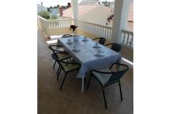 Apartmani Matusan Apartman 3 – A4+1 MARKO foto 4