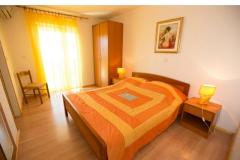 Apartmani Mery Apartman 1 – AP RAB 4+2 foto 2