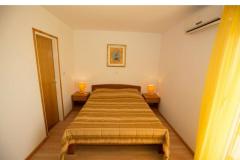 Apartmani Mery Apartman 1 – AP RAB 4+2 foto 3