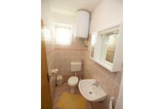Apartmani Mery Apartman 1 – AP RAB 4+2 foto 4