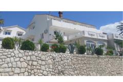 Apartmani Mila  Apartman 3: (6+0) – App za 6 foto 2