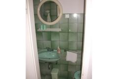 Apartmani Miljenko Apartman 1 – A1 foto 1