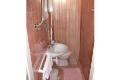 Apartmani Miljenko Apartman 1 – A1 foto 2