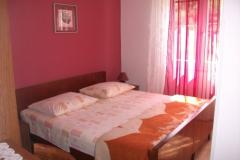 Apartmani Miljenko Apartman 1 – A1 foto 3