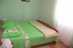 Apartmani Miljenko Apartman 1 – A1 foto 4
