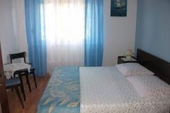 Apartmani Miljenko Apartman 1 – A1 foto 5