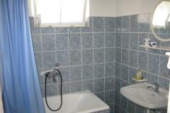 Apartmani Miljenko Apartman 2 – A2 foto 1