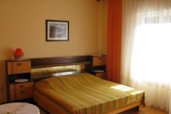 Apartmani Miljenko Apartman 2 – A2 foto 2