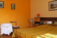 Apartmani Miljenko Apartman 2 – A2 foto 3