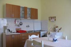 Apartmani Miljenko Apartman 2 – A2 foto 4