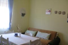 Apartmani Miljenko Apartman 2 – A2 foto 5