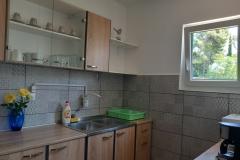 Apartmani Mira Apartman 1 – App 2 foto 1