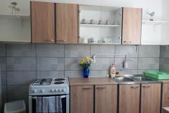 Apartmani Mira Apartman 1 – App 2 foto 2