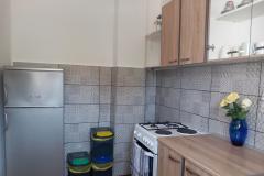 Apartmani Mira Apartman 1 – App 2 foto 3