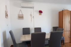 Apartmani Mira Apartman 1 – App 2 foto 4