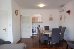 Apartmani Mira Apartman 1 – App 2 foto 5