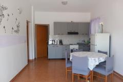 Apartmani Mira Apartman 3 – App 4 foto 1