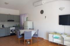 Apartmani Mira Apartman 3 – App 4 foto 2