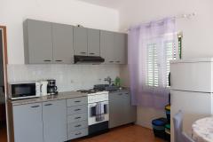 Apartmani Mira Apartman 3 – App 4 foto 3