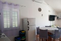 Apartmani Mira Apartman 3 – App 4 foto 4