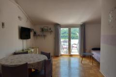 Apartmani Mira Apartman 3 – App 4 foto 5