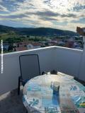 Apartmani Mira Apartman 2 – Studio foto 1