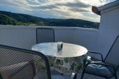 Apartmani Mira Apartman 2 – Studio foto 2