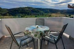 Apartmani Mira Apartman 2 – Studio foto 3