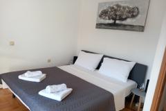 Apartmani Mira Apartman 2 – Studio foto 5