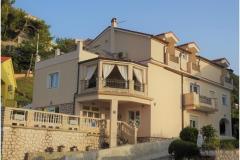 Apartmani Mira i Nikolina Jaška Apartman 1 – Nikolina J foto 1