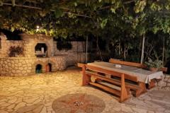 Apartmani Mira i Nikolina Jaška Apartman 1 – Nikolina J foto 2