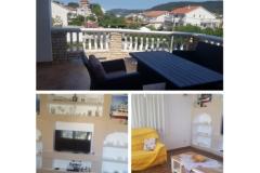 Apartmani Mira i Nikolina Jaška Apartman 1 – Nikolina J foto 3