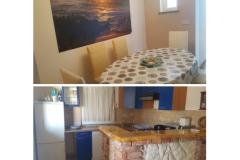 Apartmani Mira i Nikolina Jaška Apartman 1 – Nikolina J foto 4