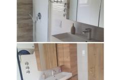 Apartmani Mira i Nikolina Jaška Apartman 1 – Nikolina J foto 5
