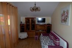 Apartmani Mira i Nikolina Jaška Apartman 2 – Mira J foto 2