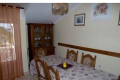 Apartmani Mira i Nikolina Jaška Apartman 2 – Mira J foto 4