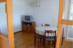 Apartmani Mlacović Apartman 1 foto 1