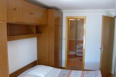 Apartmani Mlacović Apartman 1 foto 2
